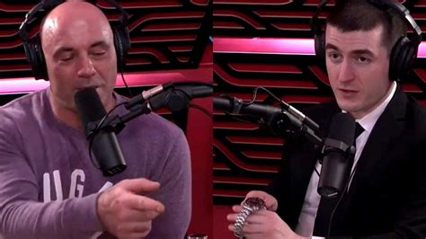 what watch is joe rogan wearing tonight|lex fridman watch.